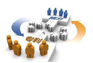 互聯網大數據等專利申請的優先審查 條件、流程及應用價值