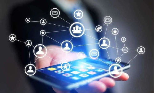 不限專業的高薪職業選擇 咨詢、投行、快消與應用技術咨詢