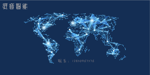 電銷從業者的壓力與未來 傳統電銷會被機器人取代嗎？