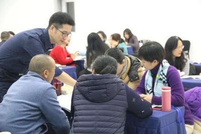 心理咨詢技術實操技能與督導系統課程 專業應用與技術精進