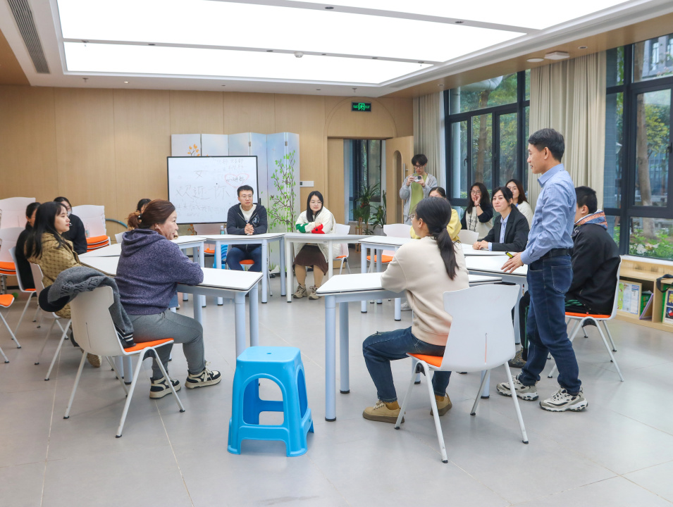 2024年心理健康知識與技能培訓(xùn)高級班 催眠療法在心理咨詢中心的應(yīng)用與實踐