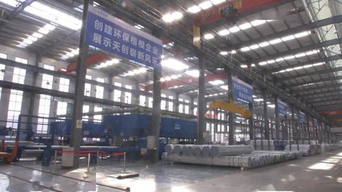 海洋防腐技術(shù)突破 鋼護(hù)欄使用壽命延至50年，引領(lǐng)行業(yè)新標(biāo)準(zhǔn)